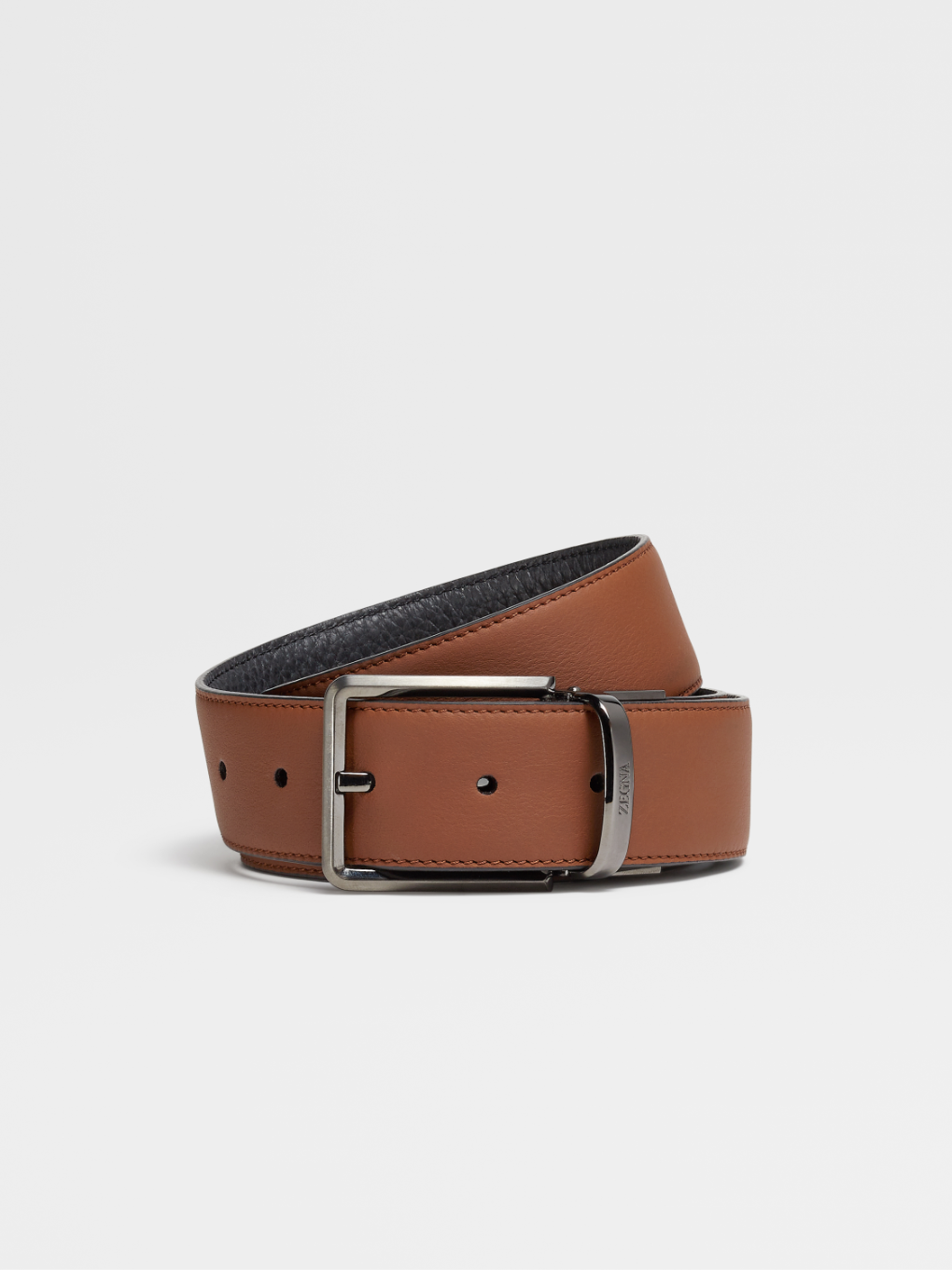 Foliage/Black